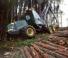 Timberjack 1070