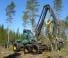 Timberjack 1270 B