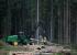 Bosbouwmachines Oogstmachines John Deere 1270 E IT4