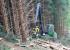 Bosbouwmachines Oogstmachines John Deere 1270 E IT4