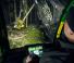 Bosbouwmachines Oogstmachines John Deere 1270 G