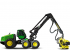 John Deere 1470 E IT4