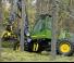 Timberjack 770 D