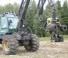 Timberjack 870