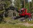 Komatsu 901XC