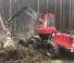 Valmet 931
