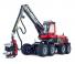 Komatsu 931XC