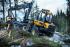 Bosbouwmachines Oogstmachines Ponsse Beaver