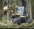 Bosbouwmachines Oogstmachines Ponsse Cobra