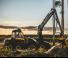 Bosbouwmachines Oogstmachines Ponsse Cobra