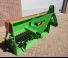 Basrijs Plantslifter BRS/E135