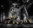 Bosbouwmachines Oogstmachines Ponsse Scorpion
