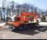Blumenbecker - Hubmeister® HM 26 TKI