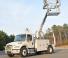 Altec T40P