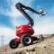 Manitou 170 ATT