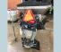Hydromann Combi 1