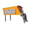 Epoke® Sirus AST SE 3810