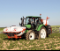 Opbouwveldspuiten Kuhn Altis 2-2000