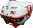 Kuhn Autonomous Kit