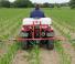 Opbouwveldspuiten Kuhn Evolis Q50