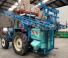 Berthoud Force II 1000