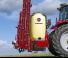 Hardi MASTER 1800