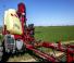 Hardi MEGA 1500
