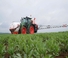 Opbouwveldspuiten Kuhn PF Select