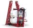 Bargam Special G-Poly 800