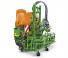 Amazone UF 1000