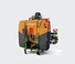 Amazone UF 1002 (18)