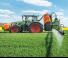 Opbouwveldspuiten Amazone UF 2002 (28) 