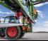 Opbouwveldspuiten Amazone UF 901 (21) 