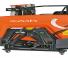 Kubota XMS216 iXflow-E