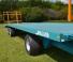 Rolland RP 11506 LCH