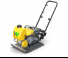 Wacker Neuson AP1850we