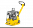 Wacker Neuson DPU2560H