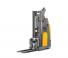 Orderverzameltrucks Jungheinrich EKS 215a