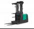 Mitsubishi EOP15N3