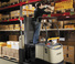 Orderverzameltrucks Crown GPC 3020-2.0