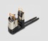 Orderverzameltrucks Crown GPC 3020-2.0