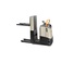 Orderverzameltrucks Crown GPC 3055-2.0