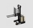 Orderverzameltrucks Crown LP 3510-1.0
