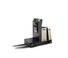 Orderverzameltrucks Crown LP 3520-1.0