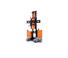 Hubtex M 15 PUS