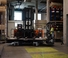 Orderverzameltrucks Hubtex MK