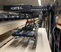 Orderverzameltrucks Hubtex MK