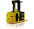 Orderverzameltrucks Yale MO10S 