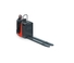 Orderverzameltrucks Linde N20B SA