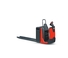 Orderverzameltrucks Linde N20B SA